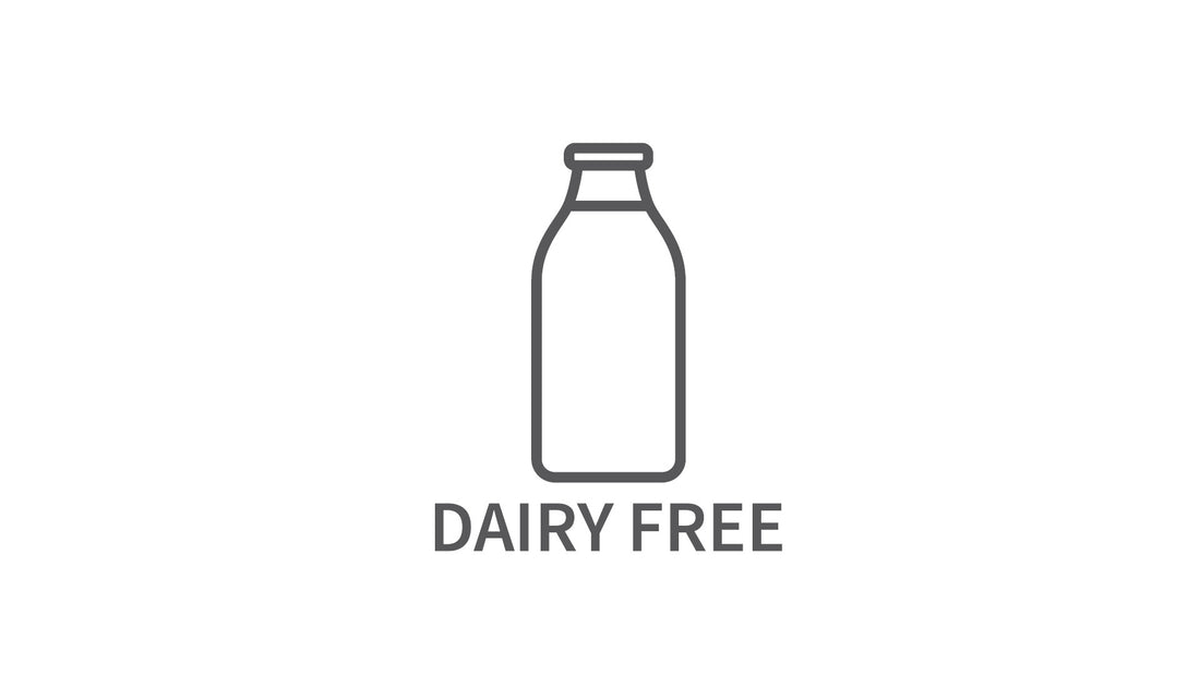 Mustaphas Harissa Hot Sauce Dairy-Free Icon