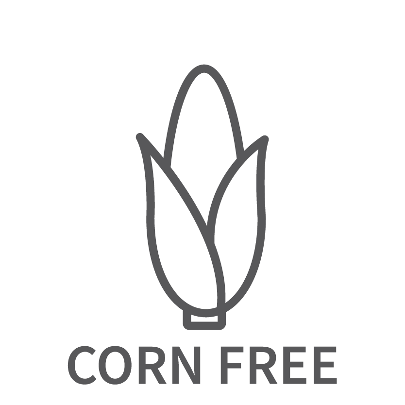 Mustapha's Harissa Hot Sauce: The Perfect Corn-Free Addition to Your Spice Collection