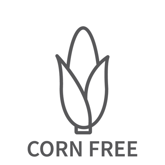 Mustapha's Harissa Hot Sauce: The Perfect Corn-Free Addition to Your Spice Collection