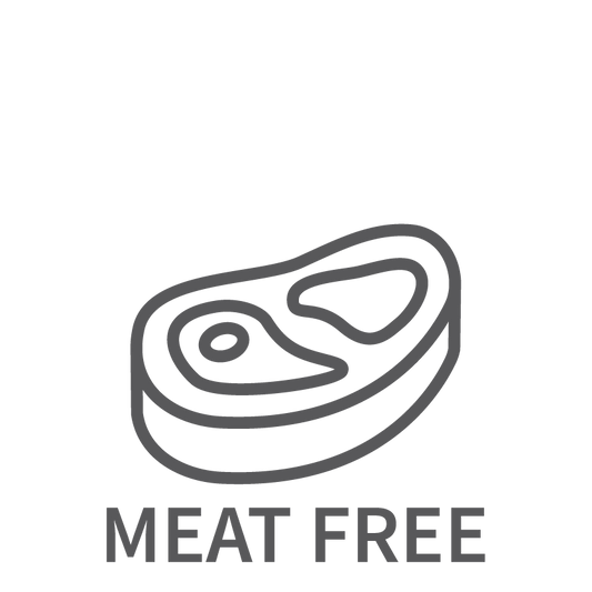 The Top 5 Reasons to Choose Mustapha's Harissa as Your Go-To Meat-Free Option