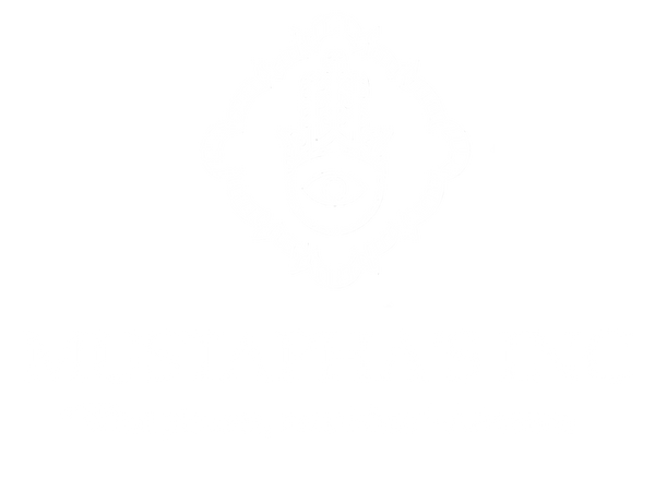 Mustapha's Inc.